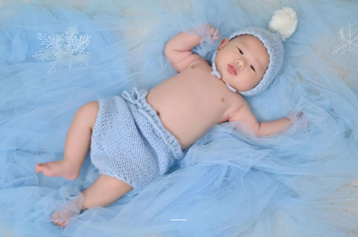 清远孕妇背痛是什么原因