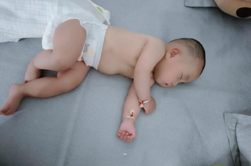 清远宝宝短发型女 清远宝宝短发型女