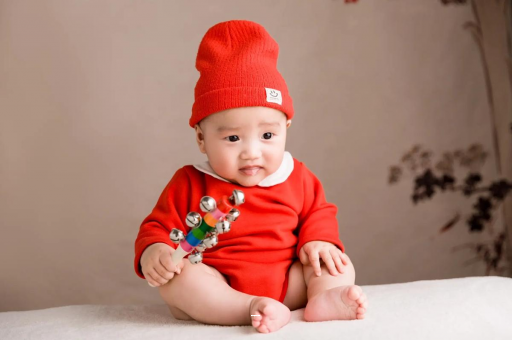 清远孕妇都要做什么检查