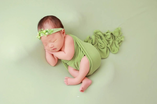 清远宝宝多大长牙 清远宝宝多大长牙