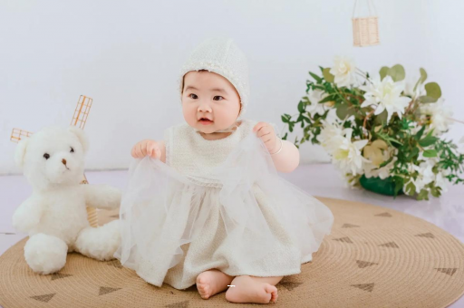 清远宝宝不吃奶怎么办